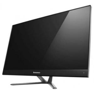 Lenovo LI2721swA