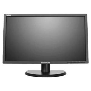 Lenovo LT2223p