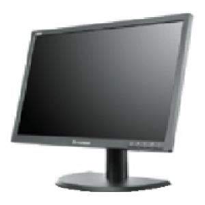 Lenovo LT2323p