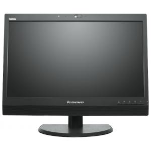 Lenovo LT2323z