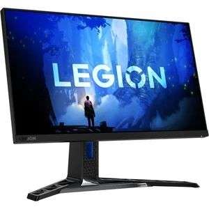 Lenovo Legion Y25-30 24.5" 66F0GACBUS