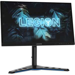 Lenovo Legion Y25g-30 24.5" 66CCGAC1US