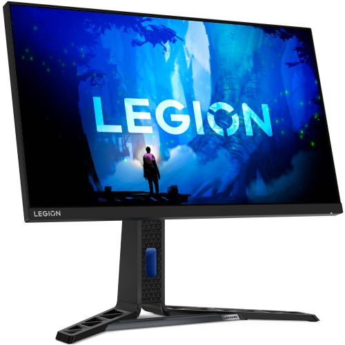 Lenovo Legion Y27-30 27"