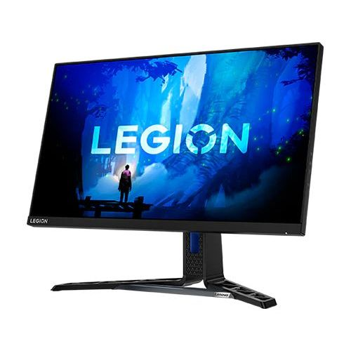 Lenovo Legion Y27h-30 27"