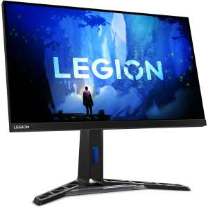 Lenovo Legion Y27q-30 27" 66F7GAC3US