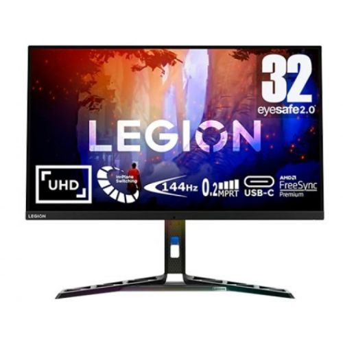 Lenovo Legion Y32p-30 31.5"