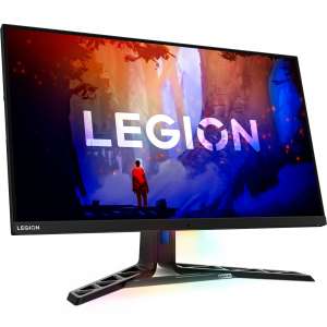 Lenovo Legion Y32p-30 31.5" 66F9UAC6US