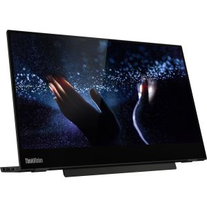 Lenovo M14T 14" 62A3UAR1US