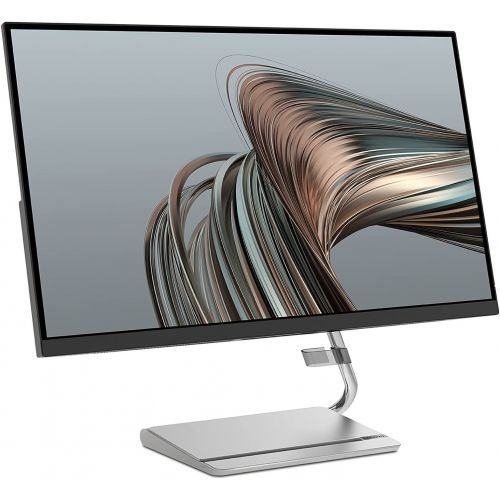 Lenovo Q27Q-20 27"