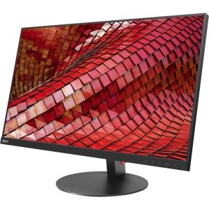 Lenovo T27i-10 Full HD WLED (61C6MAR1US)