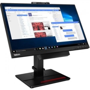 Lenovo ThinkCentre 11GDPAR1US