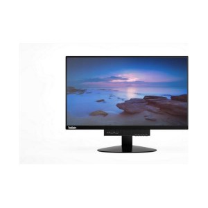 Lenovo ThinkCentre Tiny-in-One 22