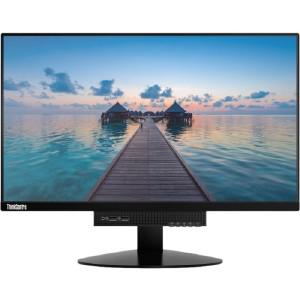 Lenovo ThinkCentre Tiny-in-One 22 21.5 (10LKPAR6US)