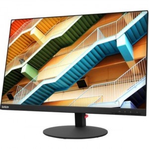 Lenovo ThinkVision 61DCRAR1US