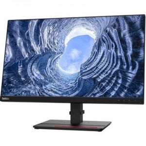 Lenovo ThinkVision 61F7MAR1US