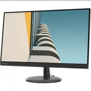 Lenovo ThinkVision C24-20 62A8KAT1US