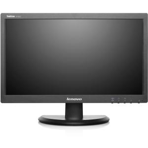 Lenovo ThinkVision E1922 18.5 60B8AAR6US