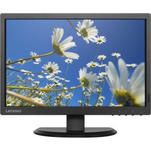 Lenovo ThinkVision E2054 19.5 60DFAAR1US