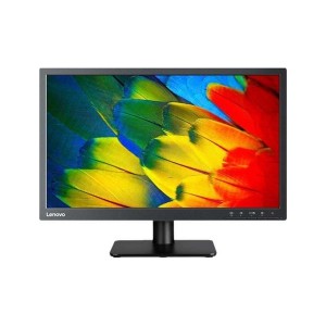 Lenovo ThinkVision E21