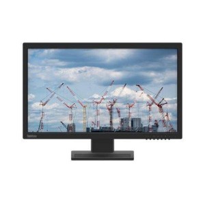 Lenovo ThinkVision E22-28 62B9MAT4EU