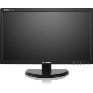 Lenovo ThinkVision E2223s 21.5 60AFHAR1US