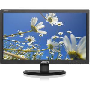 Lenovo ThinkVision E2224 21.5 60DAHAR1US