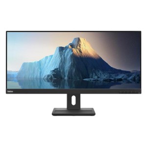 Lenovo ThinkVision E29w-20