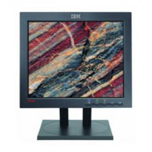 Lenovo ThinkVision L150