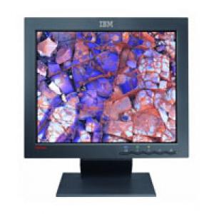 Lenovo ThinkVision L150p