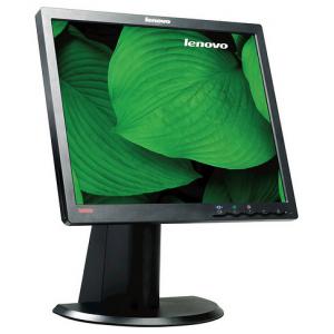 Lenovo ThinkVision L1700p