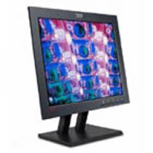 Lenovo ThinkVision L170p