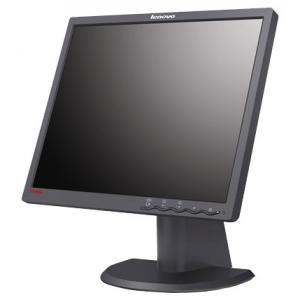 Lenovo ThinkVision L171p