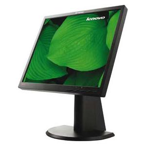 Lenovo ThinkVision L1900p