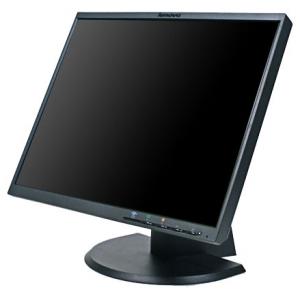 Lenovo ThinkVision L190x