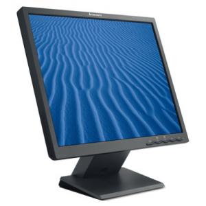 Lenovo ThinkVision L191