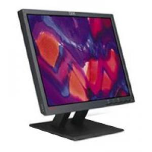 Lenovo ThinkVision L191p