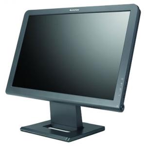 Lenovo ThinkVision L192