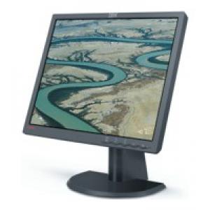 Lenovo ThinkVision L192p