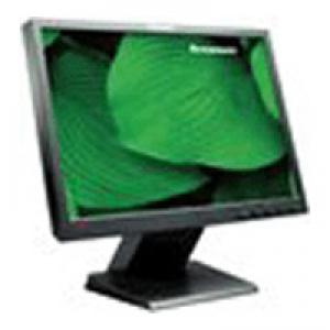 Lenovo ThinkVision L1940