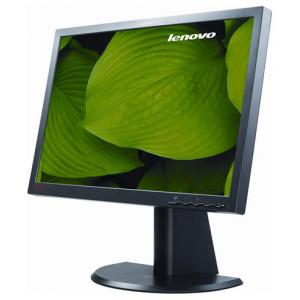 Lenovo ThinkVision L1940P