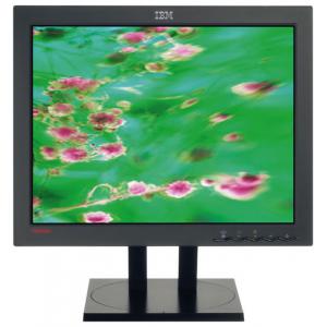 Lenovo ThinkVision L200p