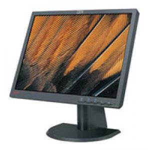 Lenovo ThinkVision L201p