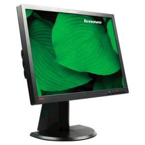 Lenovo ThinkVision L2240p