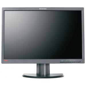 Lenovo ThinkVision L2251p