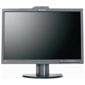 Lenovo ThinkVision L2251x