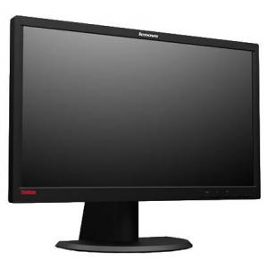 Lenovo ThinkVision L2321x