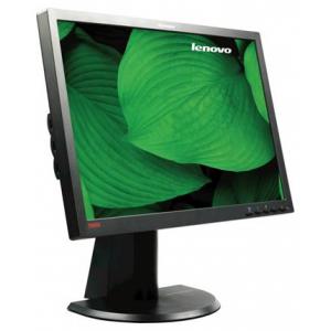 Lenovo ThinkVision L2440x