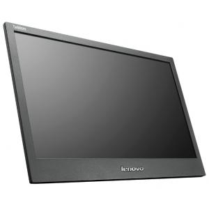 Lenovo ThinkVision LT1421