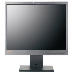 Lenovo ThinkVision LT1712p