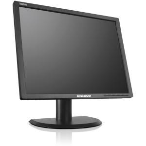 Lenovo ThinkVision LT1913p 19 60D2HAR1US